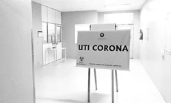 Secretaria de Saúde confirma envio de recursos a hospitais