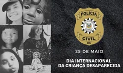 Duas pessoas presas por tráfico de cocaína