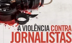 Quatro presos e drogas e munições apreendidas