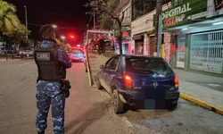 Criado núcleo multidisciplinar de combate pedofilia e abuso infantojuvenil