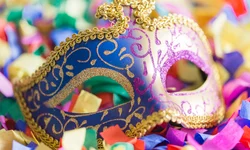 Força-tarefa do IGP encaminhou mais de 800 carteiras de identidade