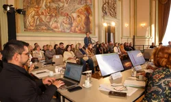 Estado registra mais de 214 mil inscrições no Enem 2025