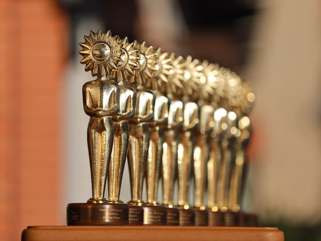 Festival de Cinema de Gramado abre inscrições para Mostras nacionais e internacionais