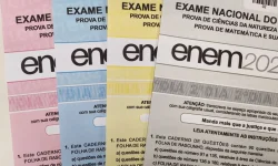 Universidades federais repudiam ataques misóginos contra Marina Silva