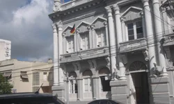 Denúncia contra vereadora vai para a Comissão de Ética