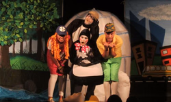 Divulgada a programação da 42ª Feira do Livro de Uruguaiana