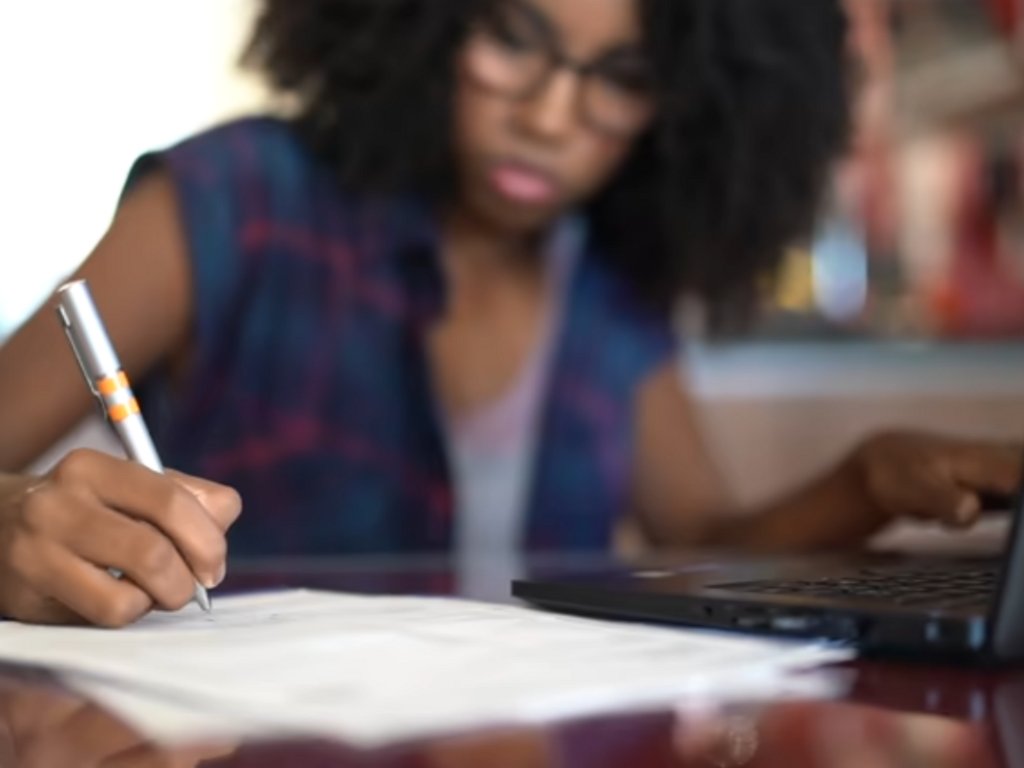 Prêmio Jovem Cientista recebe projetos até 31 de julho