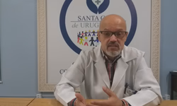 Não haverá vacinação em massa, diz presidente da Fiocruz