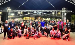 Nova sede do MPF será inaugurada nesta terça-feira