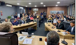 Projeto Monitoramento do Agressor resultou em mais de dez prisões