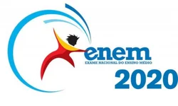 Diálogo com as famílias em tempos de isolamento social é tema de debate