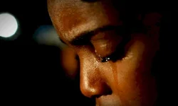 BR-472 segue interditada, forçando desvio por João Arregui e Plano Alto