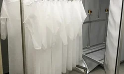 Unipampa é contemplada com 100 bolsas em edital da Fapergs