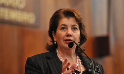 Reunião no Palácio Piratini discute reestruturação das secretarias estaduais