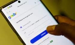 Sem data definida, Restaurante Popular reabre só em março