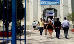 Lula passa à frente na disputa presidencial