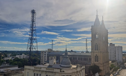 Evento orienta empresários sobre regras do Sisbi