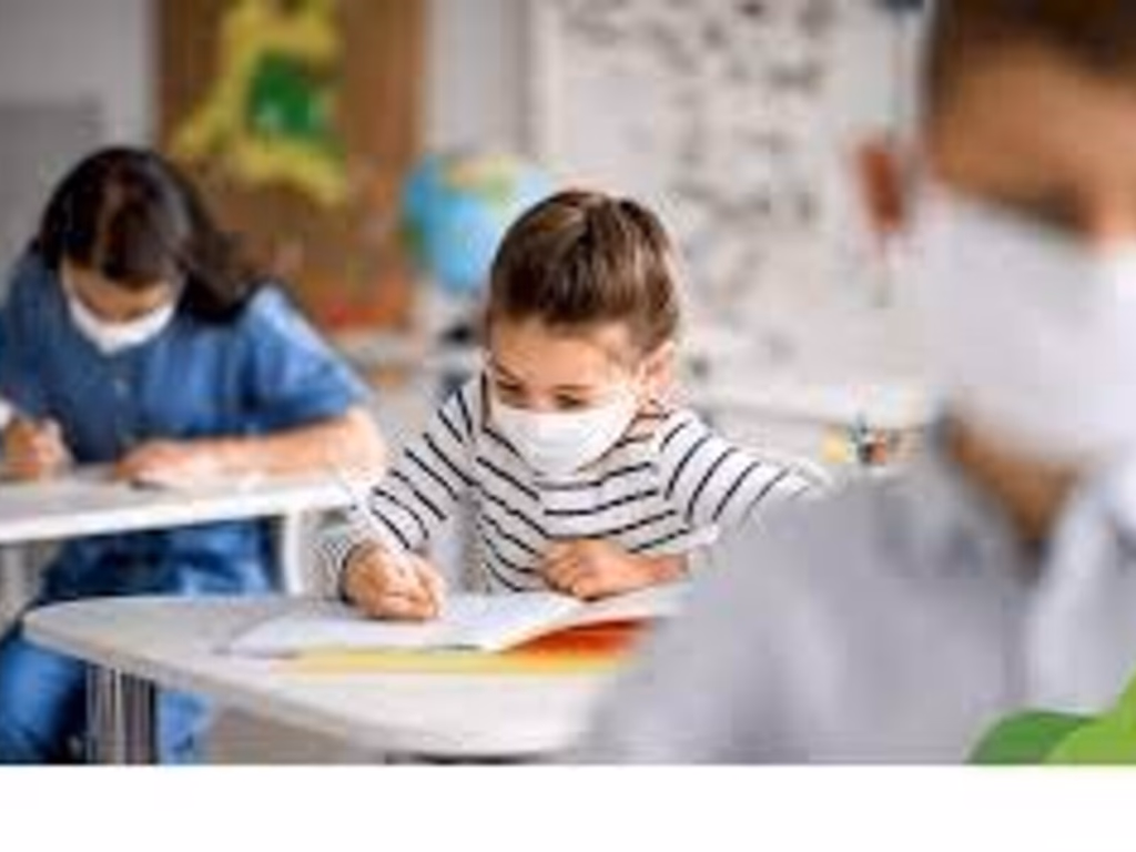 Uruguaiana é classificada com sinal verde no Observatório da volta às aulas