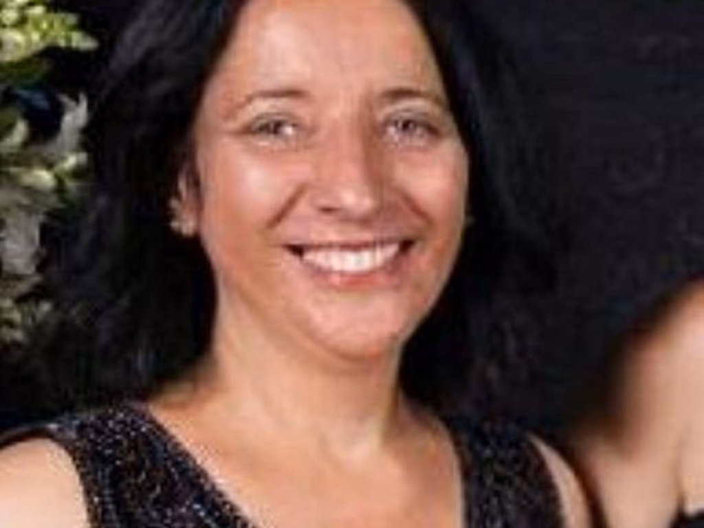 Pito Severo recebe Troféu Imprensa nesta quinta-feira