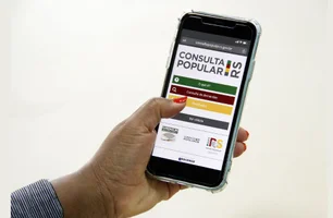 Uruguaiana recebe R$ 120 mil da Consulta Popular 2025/2026 