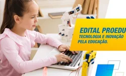 Escolas públicas precisam atualizar cadastro para receber recursos do PDDE