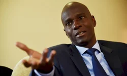 Aprovada contratação temporária de professores