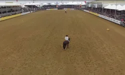 Seleção Feminina goleia Equador por 8 a 0