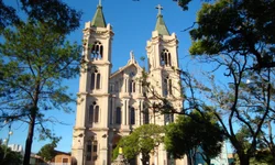 Cena Livre 2025: confira a programação de quarta a sábado em Uruguaiana