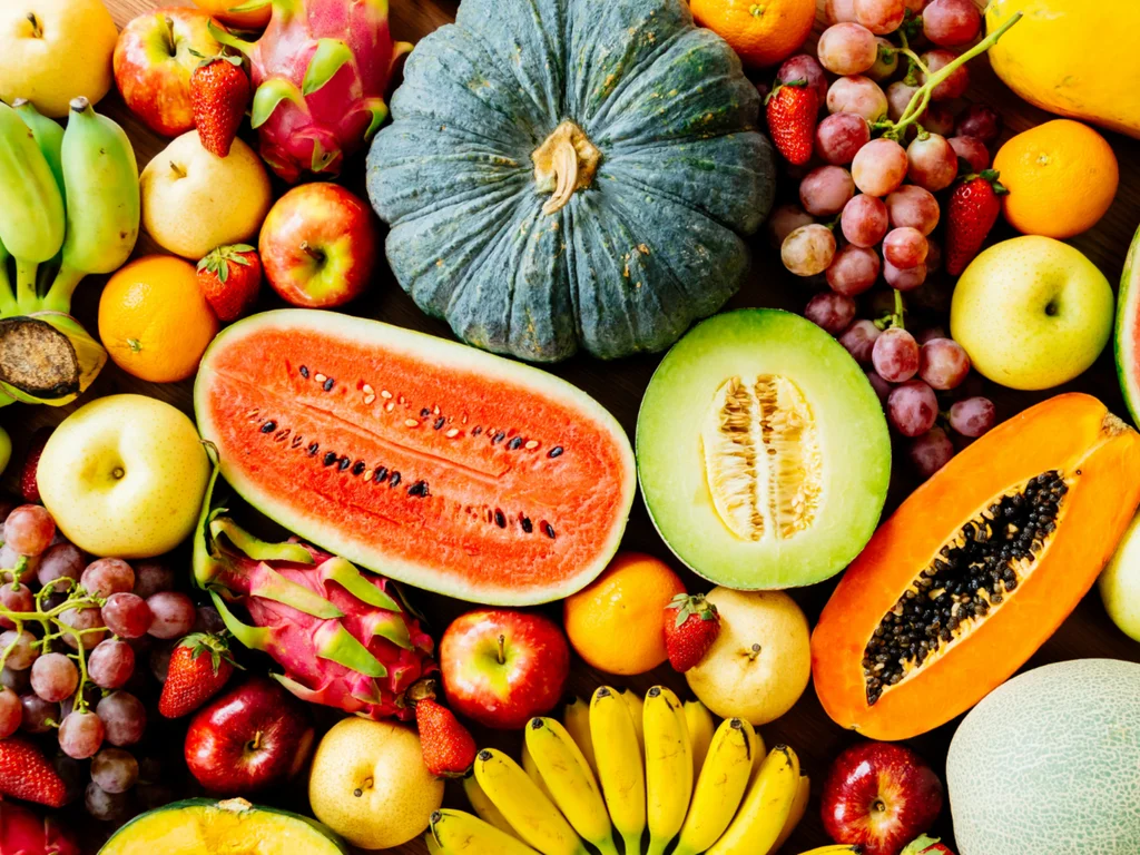 Frutose pode estimular o desenvolvimento do Alzheimer, sugere estudo