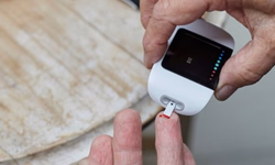 Diabetes tipo 5 foi reconhecido como uma nova forma da doença