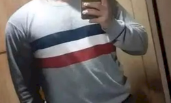 Uma pessoa do sexo feminino é estuprada a cada dez minutos