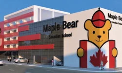 Prazo para pedir reaplicação do Encceja vai até sexta-feira