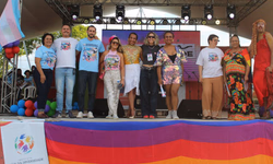 Exposição marca 80 anos da Força Expedicionária Brasileira