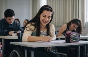 IFFar abre inscrições para Auxílio Permanência 2026