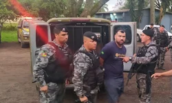 Comarca de Uruguaiana é elevada à entrância final