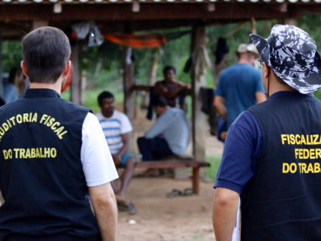 Uruguaiana registrou 224 denúncias de irregularidades trabalhistas em 2023