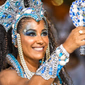 Ordem dos desfiles do Carnaval 2026 de Uruguaiana é divulgada 