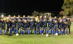 Governo torna gratuita a conta de luz para famílias de baixa renda