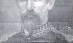 Mergulhadores de Uruguaiana auxiliam em buscas em Alegrete