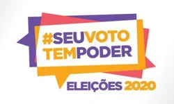 Oitenta e dois candidatos já apresentaram registro no TSE
