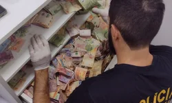 Homicídios aumentaram 50% em Uruguaiana