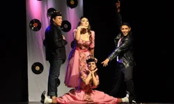 9º Festival de Teatro de Uruguaiana será lançado neste fim de semana