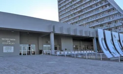 Universidades gaúchas lançam manifesto contra cortes na educação