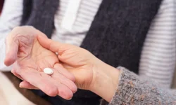 Implante cerebral recupera movimento e sensações de homem tetraplégico