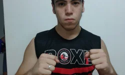 Barcelona é campeão da Liga Master Cinquenta e Cinco