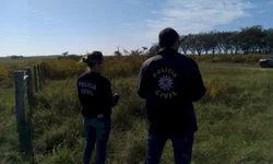 Deflagrada operação de combate ao contrabando de cigarros e trabalho escravo