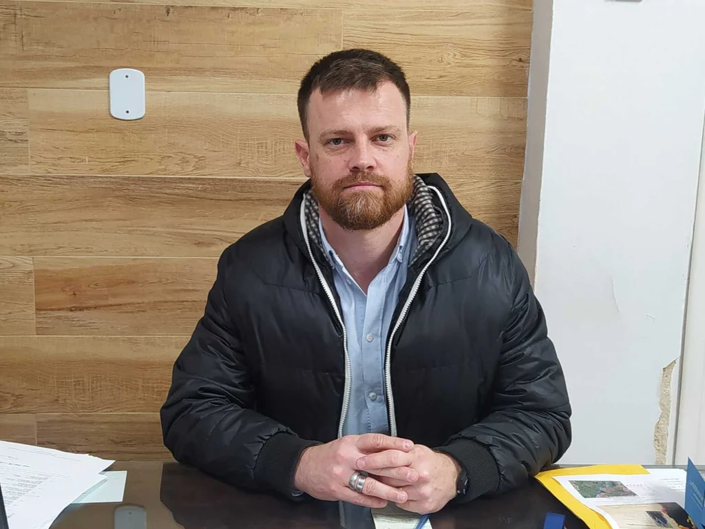 Prefeito sanciona projeto que institui Câmara de Conciliação de Precatórios