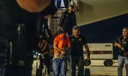 Avó permitia estupro das netas em troca de dinheiro e comida