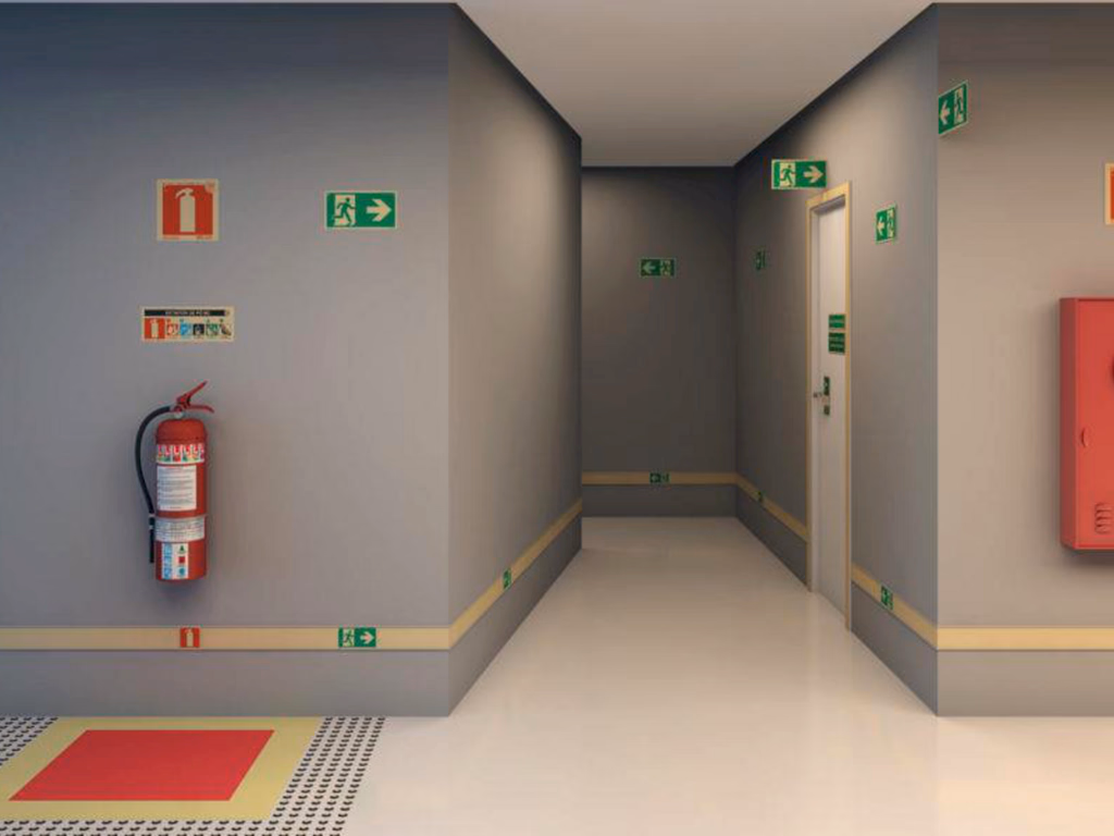 Crea-RS anulará PPCIs feitos por técnicos de nível médio