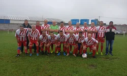 Uruguaianense é vice-campeã da Taça Farroupilha